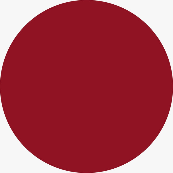 Red Apple #15 - One Step Gel Polish - Lucid Polish