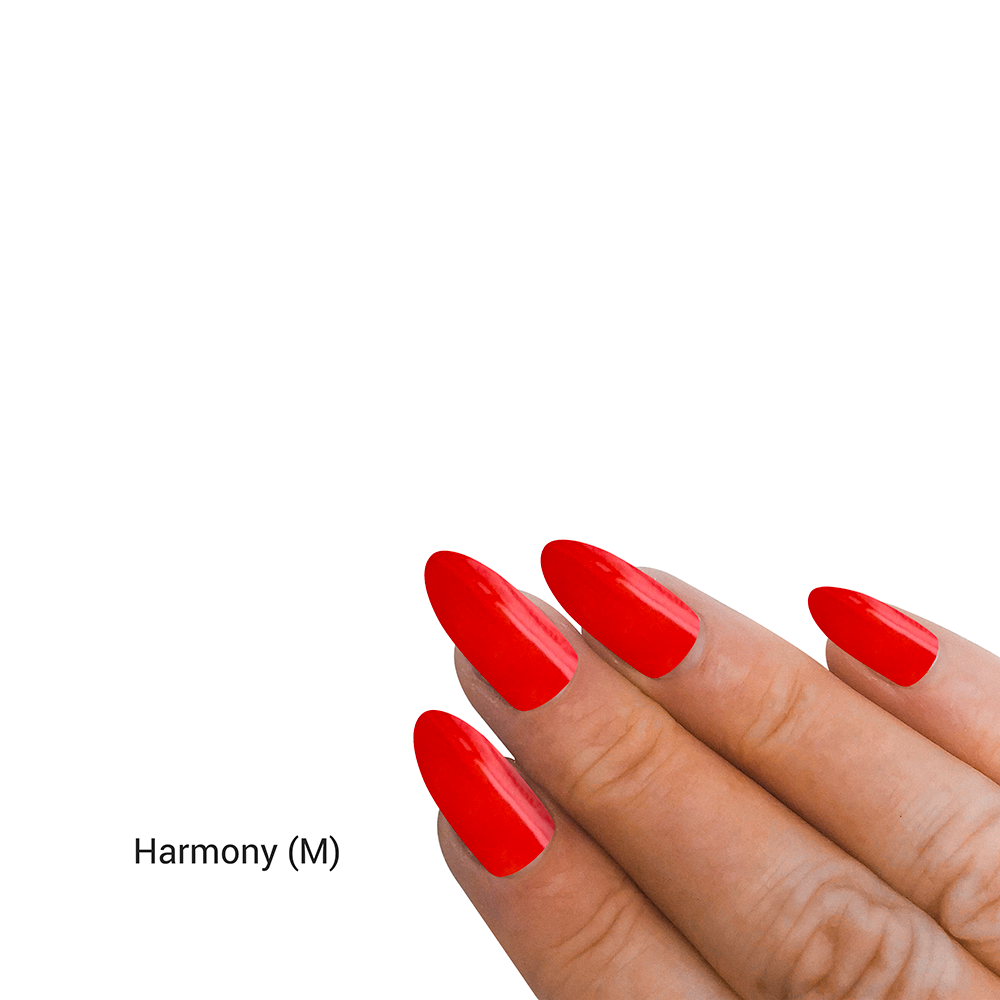 Harmony - Mood Changing Nail Dip Powder