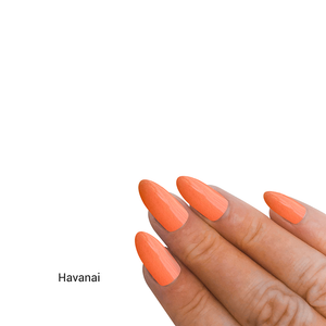 Havanah - Nail Dip Powder