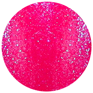 Iridescent Pink #42 - One Step Gel Polish