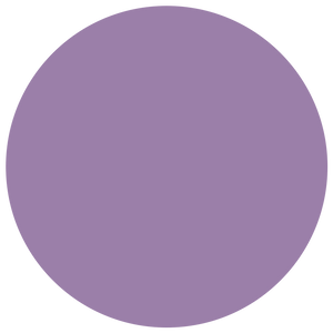 Lilac - One Step Gel Polish