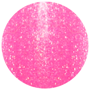 Pretty N Pink #59 - One Step Gel Polish