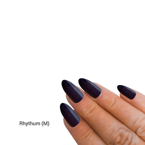 Rhythum - Mood Changing Nail Dip Powder